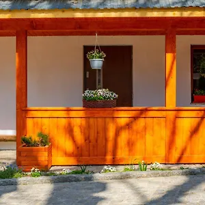 Apartmán Lesny, Zakopane